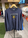 Golf Championship Sweatshirt