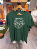 Great Adventure “Guide” Tee