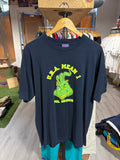 Mr. Grinch “Mean 1” Tee