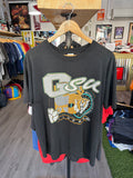 Grambling State “Tigers” Tee
