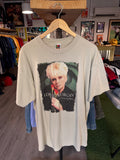 Lorrie Morgan “Color Of Roses” Tee