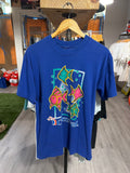 Carnival Cruise “The Funships” Tee
