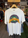 Atlanta Braves “Turner Field” Tee