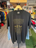 Nashville “Thang” Tee