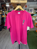 Betty Boop “Patch” Tee