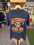 1992 Mayberry High “Andy Griffith Show” Promo Tee