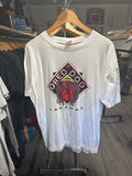 Dred Dog T-Shirt