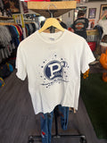 Pray Perform Persist T-Shirt
