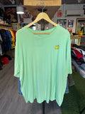 Masters Champions “Up to 2015” Tee
