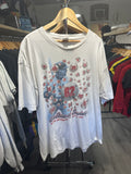 Mark McGwire Swing T-Shirt