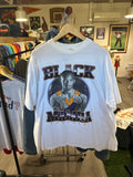 Black Mamba T-Shirt