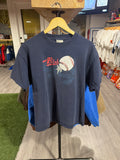 Don’t Blink Nike “Baseball” Tee