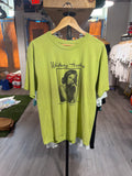 Whitney Houston “Tribute” Tee