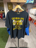 Gambling State Tee