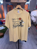 Georgia Tech “Swarm” Tee