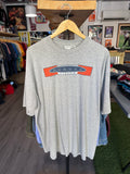 Auburn Tigers “Soffe” Tee