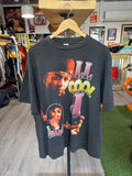 LL Cool J “Rap” Tee