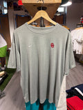 Oklahoma University “Nike Team” Tee