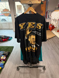 Barack Obama “YES” Tee