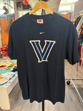 University of Villanova “Nova Nation” Nike Tee