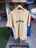 BAPS Movie Promo Tee