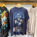1993 New York Yankees “Stars In Stripes” Tee