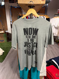 NBA MLK “Tribute” Tee