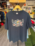 USA “Eagle” Tee