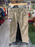 Carhartt Khakis