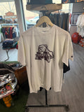 Mississippi State Tee