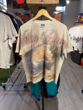 Vale “Sacrifice” Tee