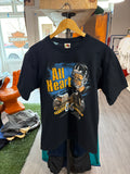 Hines Ward “All Heart” Tee