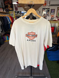 HD “Aruba” Tee
