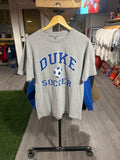 Duke Soccer Tee