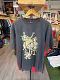 Fat Albert Cast “Fat Stuff” Tee