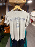 Majesty Of Seas “Royal Caribbean” Tee