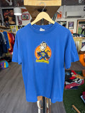 Supertones Band Tee