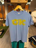 Monsters Inc “OK” Tee