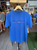 HD “Legendary Motorcycles” Tee