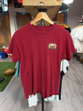 South Carolina Gamecocks “Tailgate Party” Tee