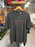 University of South Carolina “Cursive” Tee