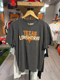 Texas Longhorns “Horn” Tee
