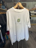 Saue The Pumpkins T-Shirt