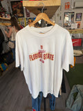 Florida State Seminoles T-Shirt