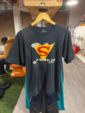 Sperman “Sex Wear” Tee