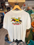 Jamaica “No Problem” Tee