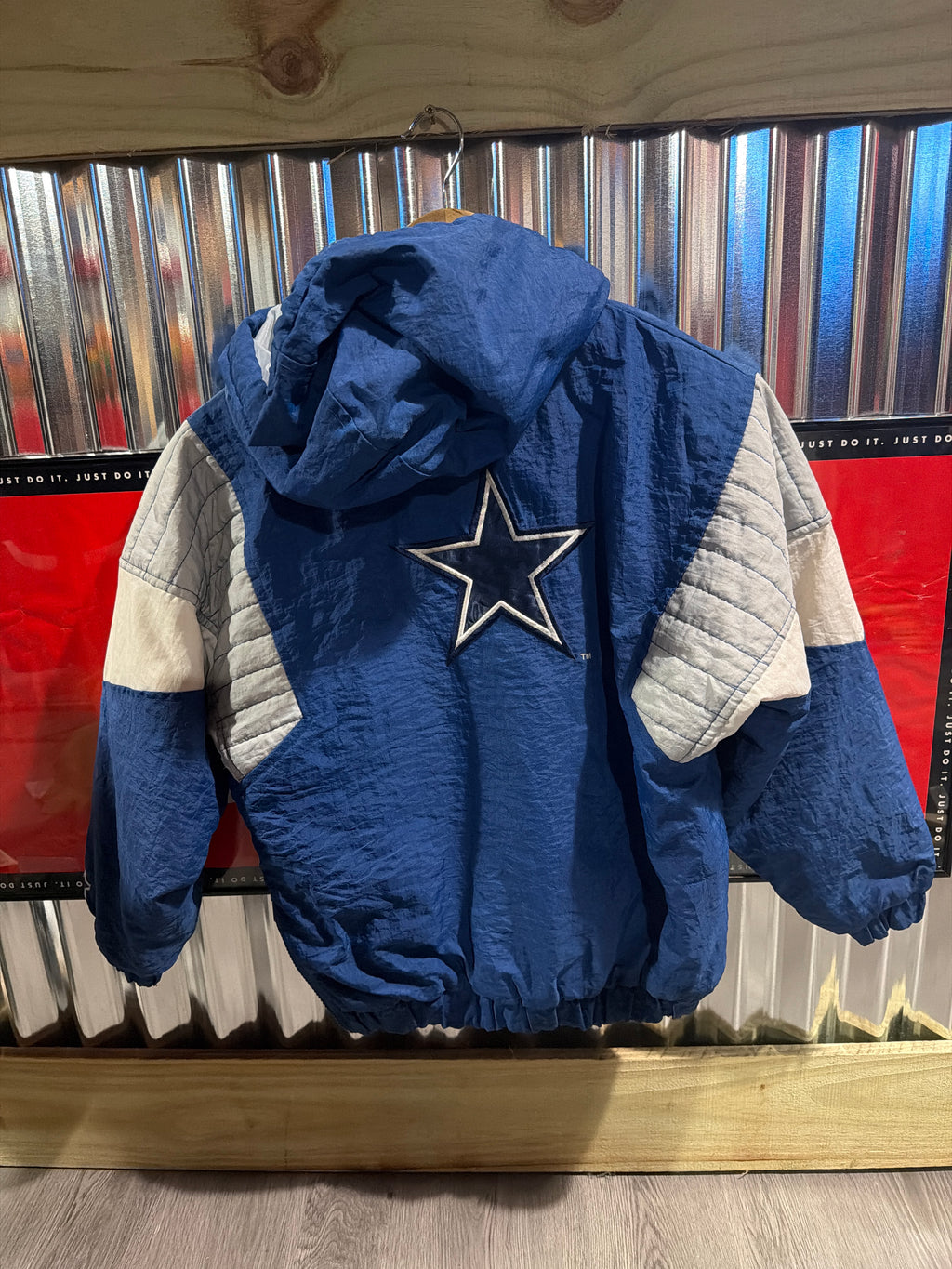 Dallas Bomber Kids