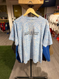 New Orleans Jazz Fest Tee