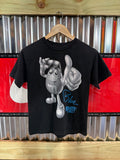 M&M “Thumbs Up” Tee