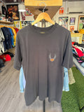HD “Sheldon’s” Tee